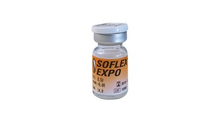 Soflex Expo